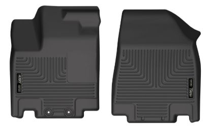 Picture of Husky Liners Floor Liner - 15251
