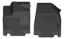 Picture of Husky Liners Floor Liner - 15251