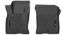 Picture of Husky Liners Floor Liner - 15271