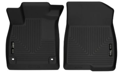 Picture of Husky Liners Floor Liner - 15281