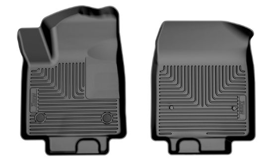 Picture of Husky Liners Floor Liner - 15311