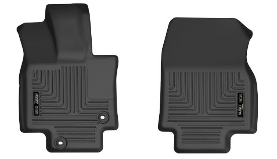 Picture of Husky Liners Floor Liner - 15321