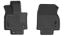 Picture of Husky Liners Floor Liner - 15321