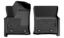 Picture of Husky Liners Floor Liner - 15341