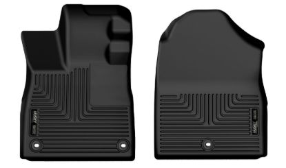 Picture of Husky Liners Floor Liner - 15351