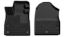 Picture of Husky Liners Floor Liner - 15351