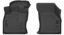 Picture of Husky Liners Floor Liner - 15361