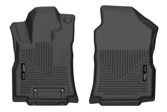 Picture of Husky Liners Floor Liner - 15381