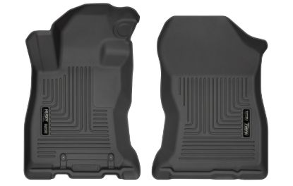 Picture of Husky Liners Floor Liner - 15391