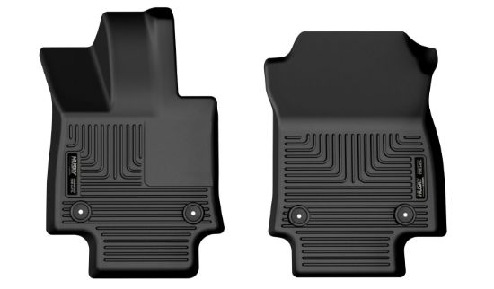 Picture of Husky Liners Floor Liner - 15401