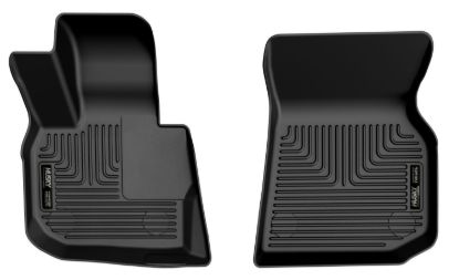 Picture of Husky Liners Floor Liner - 15411