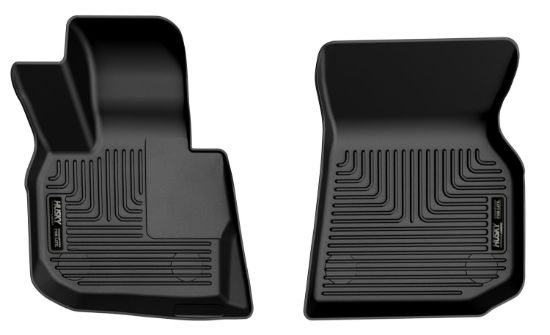 Picture of Husky Liners Floor Liner - 15411