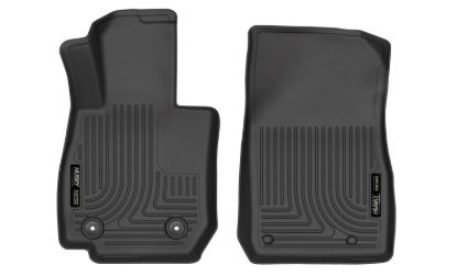 Picture of Husky Liners Floor Liner - 15471
