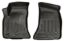 Picture of Husky Liners Floor Liner - 15491