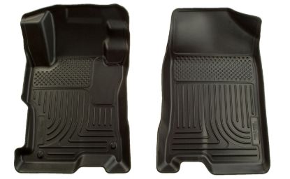 Picture of Husky Liners Floor Liner - 15521