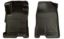 Picture of Husky Liners Floor Liner - 15521