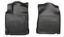 Picture of Husky Liners Floor Liner - 15561