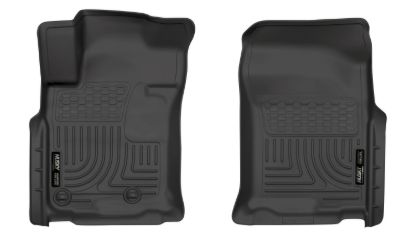 Picture of Husky Liners Floor Liner - 15571