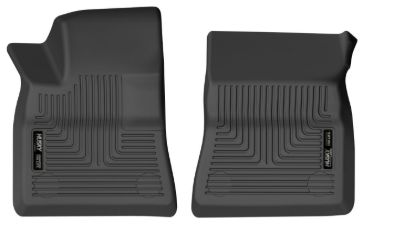 Picture of Husky Liners Floor Liner - 15621