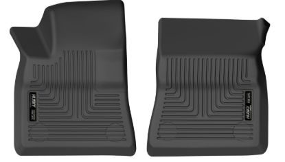 Picture of Husky Liners Floor Liner - 15631