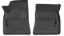 Picture of Husky Liners Floor Liner - 15631