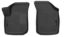 Picture of Husky Liners Floor Liner - 15641