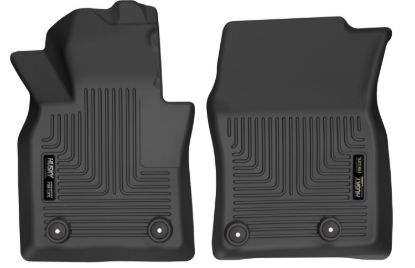 Picture of Husky Liners Floor Liner - 15651