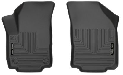 Picture of Husky Liners Floor Liner - 15681