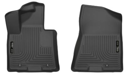 Picture of Husky Liners Floor Liner - 15701