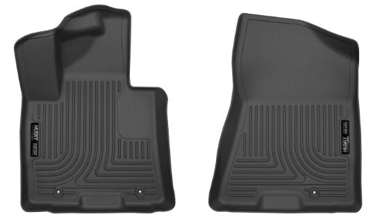 Picture of Husky Liners Floor Liner - 15701