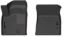Picture of Husky Liners Floor Liner - 15721