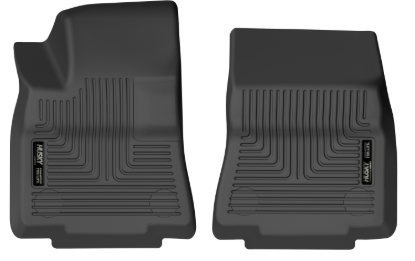 Picture of Husky Liners Floor Liner - 15741