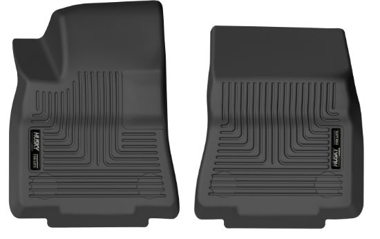 Picture of Husky Liners Floor Liner - 15741