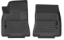 Picture of Husky Liners Floor Liner - 15741