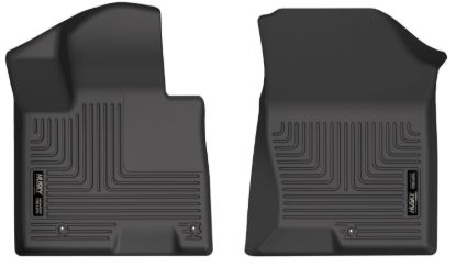 Picture of Husky Liners Floor Liner - 15751