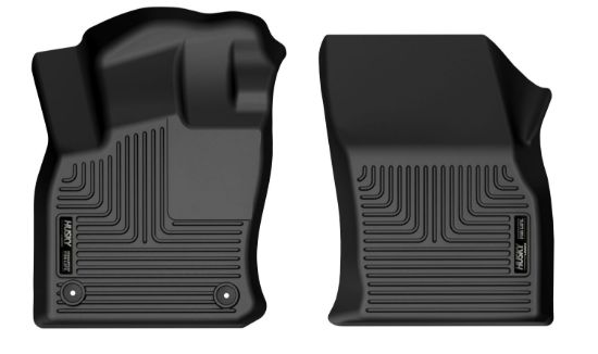 Picture of Husky Liners Floor Liner - 15761