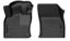 Picture of Husky Liners Floor Liner - 15761