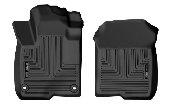 Picture of Husky Liners Floor Liner - 15771