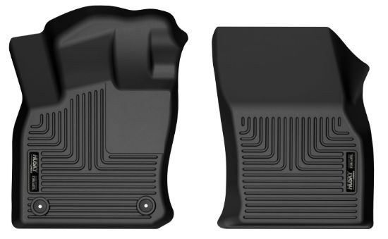 Picture of Husky Liners Floor Liner - 15781