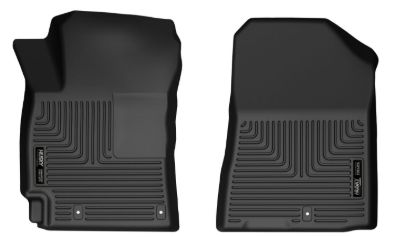 Picture of Husky Liners Floor Liner - 15791