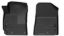 Picture of Husky Liners Floor Liner - 15791