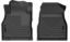 Picture of Husky Liners Floor Liner - 15801