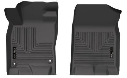 Picture of Husky Liners Floor Liner - 15881