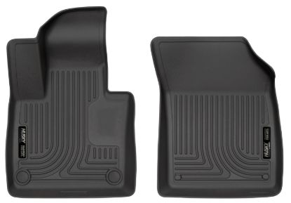Picture of Husky Liners Floor Liner - 15981