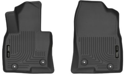 Picture of Husky Liners Floor Liner - 15991