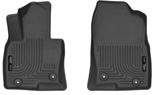 Picture of Husky Liners Floor Liner - 15991