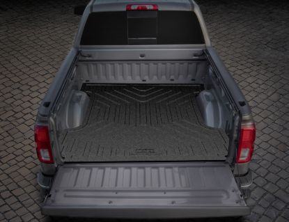 Picture of Husky Liners Truck Bed Mat - 16002