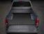 Picture of Husky Liners Truck Bed Mat - 16002