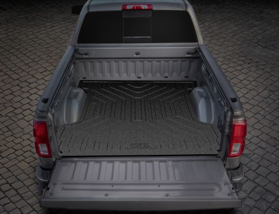 Picture of Husky Liners Truck Bed Mat - 16004