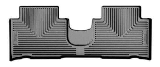 Picture of Husky Liners Floor Liner - 16061